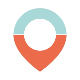 Symbol von ОКОЛО