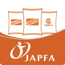 Japfa Feed - Sales